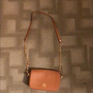 Tory Burch satchel